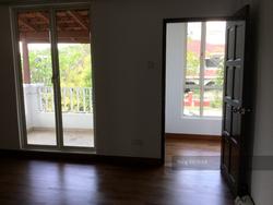 Eng Aun Park (D11), Detached #106275862